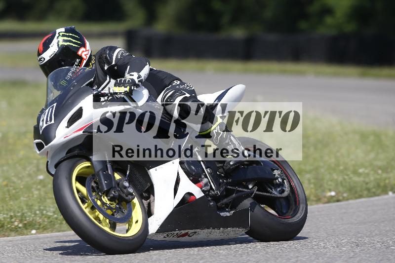 Archiv-2025/28 20.06.2025 PROMAX ADR/Gruppe gruen/30